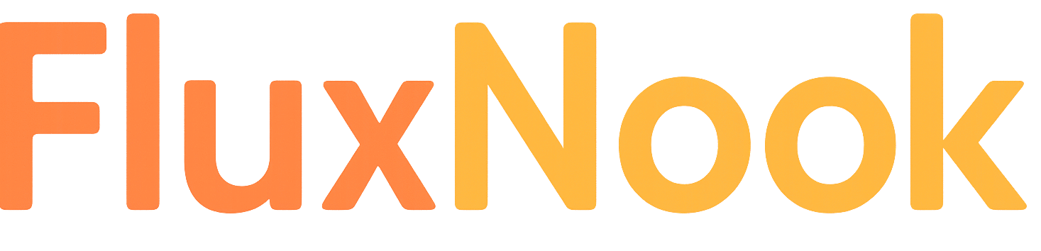 FluxNook